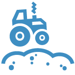 tractorplow icon