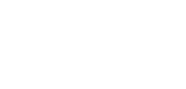 Illinois Farm Bureau Rethink The Refuge Logo